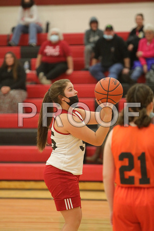 20211124_Mancelona Girls 8th loss to Bellaire_0019