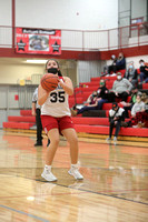 20211124_Mancelona Girls 8th loss to Bellaire_0012