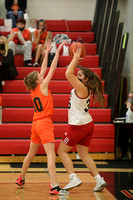 20211124_Mancelona Girls 8th loss to Bellaire_0004