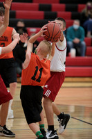 20211118_Boys 7 Basketball at Bellaire_0002