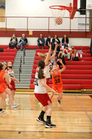 20211124_Mancelona Girls 8th loss to Bellaire_0005