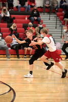 20211118_Boys 8 Basketball at Bellaire_0015