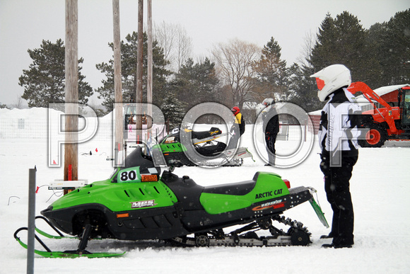2013-02-23-Infinity Raceway__0018