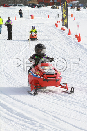 20140118_Coyote Cup 2014_0005