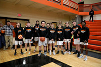 2022 02 25 BOYS HOOPS Parents Night FREE Downloads