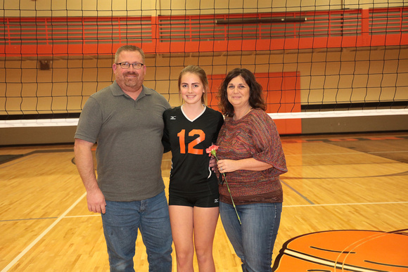 20171024_Volleyball Parents Night_0016