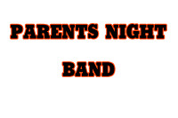 2023 09 15 Band Parents Night Free Downloads