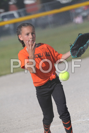 20180612_LL Griffore Girls v Bellaire_008