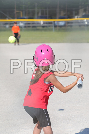 20180612_LL Griffore Girls v Bellaire_012