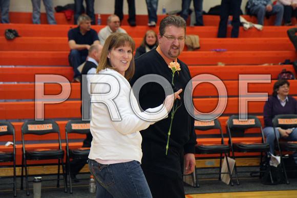 20120301_Parents Night March 2012_0021