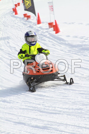 20140118_Coyote Cup 2014_0006