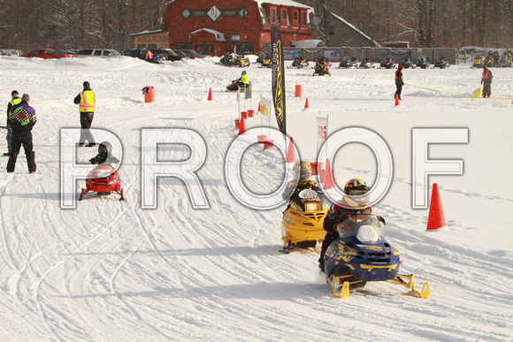 20140118_Coyote Cup 2014_0014