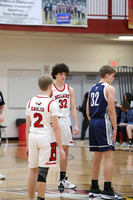 20240131_Bellaire Boys JV over GSM_0002