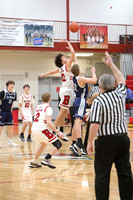 20240131_Bellaire Boys JV over GSM_0004
