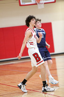 20240131_Bellaire Boys JV over GSM_0005