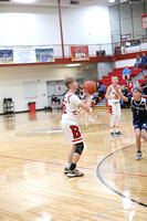 20240131_Bellaire Boys JV over GSM_0006