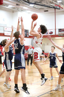 20240131_Bellaire Boys JV over GSM_0010