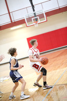 20240131_Bellaire Boys JV over GSM_0018