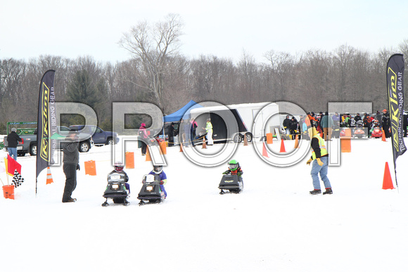 20150117_Coyote Cup Race_0001