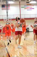 20211124_Mancelona Girls 8th loss to Bellaire_0015