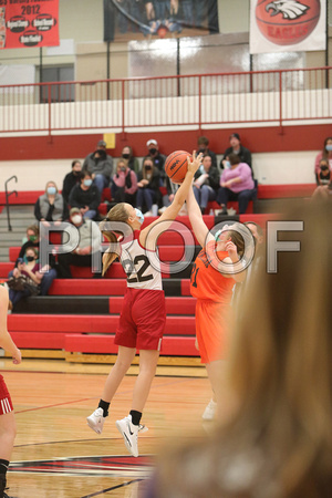 20211124_Mancelona Girls 8th loss to Bellaire_0001