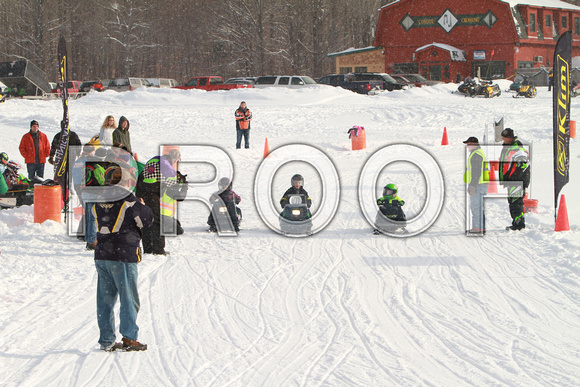 20140118_Coyote Cup 2014_0020