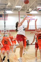 20211124_Mancelona Girls 8th loss to Bellaire_0017