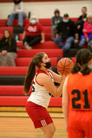 20211124_Mancelona Girls 8th loss to Bellaire_0020