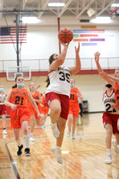 20211124_Mancelona Girls 8th loss to Bellaire_0016