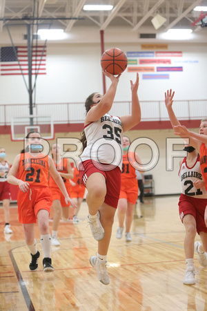 20211124_Mancelona Girls 8th loss to Bellaire_0016