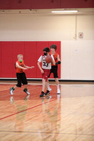 20211118_Boys 7 Basketball at Bellaire_0015