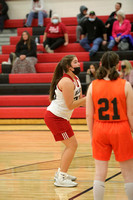 20211124_Mancelona Girls 8th loss to Bellaire_0018