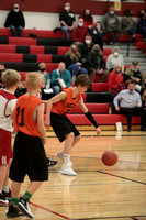 20211118_Boys 7 Basketball at Bellaire_0008