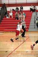 20211118_Boys 8 Basketball at Bellaire_0011
