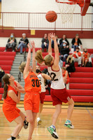 20211124_Mancelona Girls 8th loss to Bellaire_0003