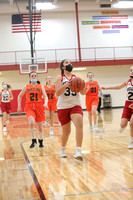 20211124_Mancelona Girls 8th loss to Bellaire_0014
