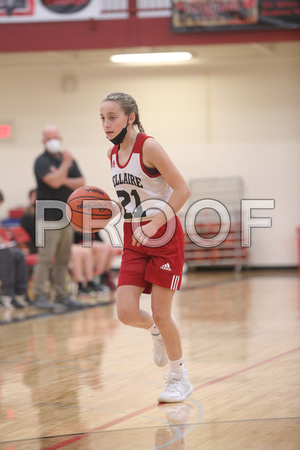 20211124_Mancelona Girls 8th loss to Bellaire_0011