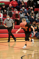 20211118_Boys 8 Basketball at Bellaire_0014