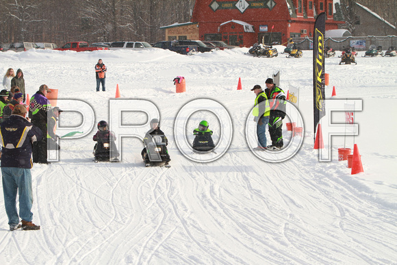 20140118_Coyote Cup 2014_0021