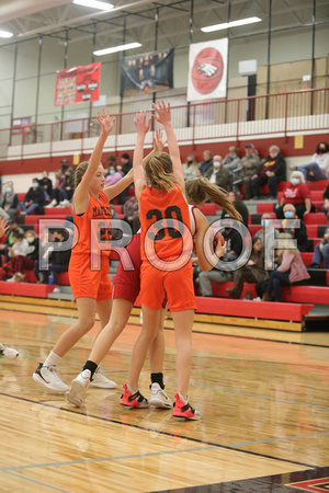 20211124_Mancelona Girls 8th loss to Bellaire_0010