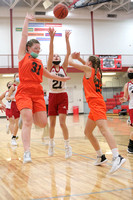 20211124_Mancelona Girls 8th loss to Bellaire_0008