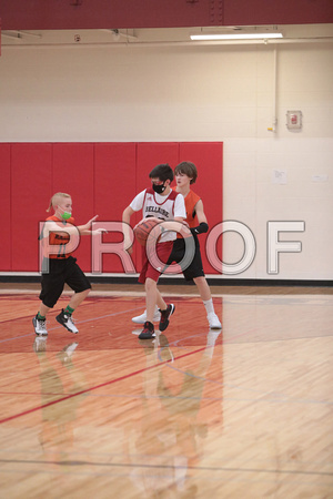 20211118_Boys 7 Basketball at Bellaire_0016