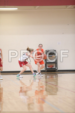20211124_Mancelona Girls 8th loss to Bellaire_0112