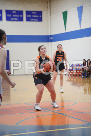 20231213_Mancelona Girls JV over CL_0067