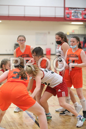 20211124_Mancelona Girls 8th loss to Bellaire_0143