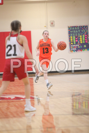 20211124_Mancelona Girls 8th loss to Bellaire_0060