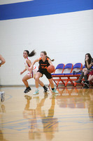 20231213_Mancelona Girls JV over CL_0012