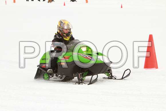 20140118_Coyote Cup 2014_0341