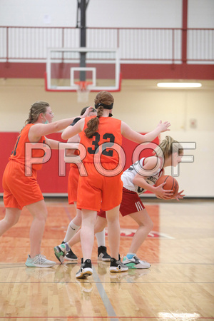 20211124_Mancelona Girls 8th loss to Bellaire_0067