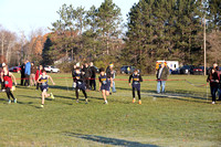 20221029_Boys District 4 CC Regionals at EJ_0412